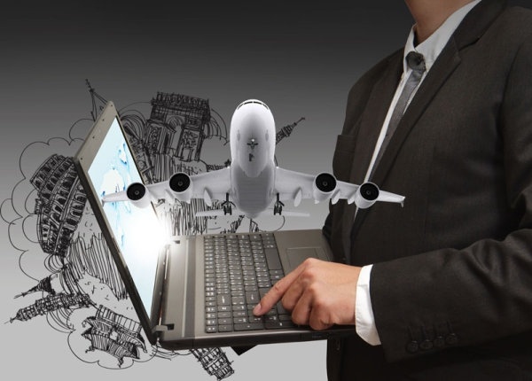 home_internship_left